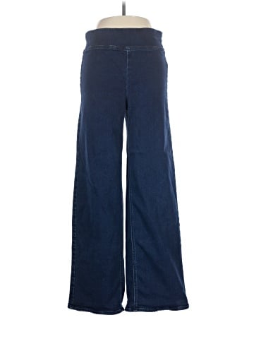 Old Navy Casual Pants (view 1)