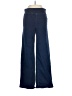 Old Navy Blue Casual Pants Size 6 (tall) - photo 1