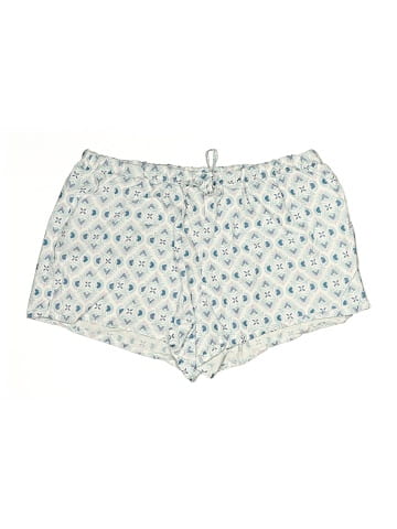 John Robshaw Shorts (view 1)