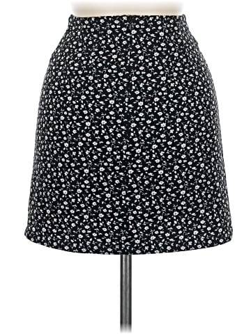 John Galt Casual Skirt (view 2)