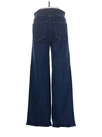 Old Navy Casual Pants (view 2)