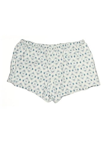 John Robshaw Shorts (view 2)