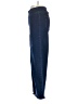 Old Navy Blue Casual Pants Size 6 (tall) - photo 5