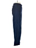 Old Navy Blue Casual Pants Size 6 (tall) - photo 4