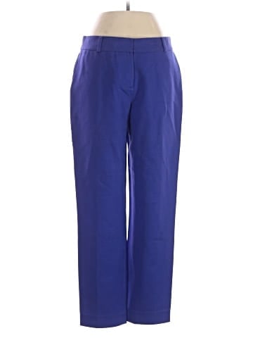 Kate Spade New York Dress Pants (view 1)