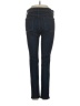 Rag & Bone/JEAN Black Jeans Size 25 waist - photo 2