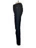 Rag & Bone/JEAN Black Jeans Size 25 waist - photo 5