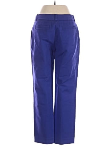 Kate Spade New York Dress Pants (view 2)