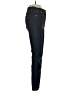 Rag & Bone/JEAN Black Jeans Size 25 waist - photo 4