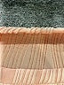 Micoson Pink Short Sleeve Blouse Size XXL - photo 7