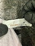 Assorted Brands Gray Cardigan Size 3X - photo 6