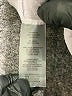 Assorted Brands Gray Cardigan Size 3X - photo 7