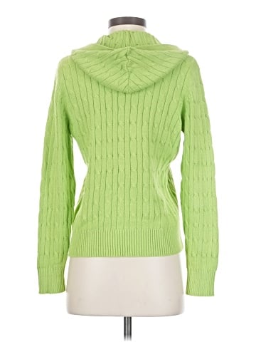 St. John's Bay Pullover Sweater (view 2)
