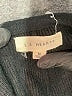 LA Hearts Black Shorts Size M - photo 3
