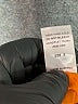 VICI Orange Casual Pants Size XXL - photo 7