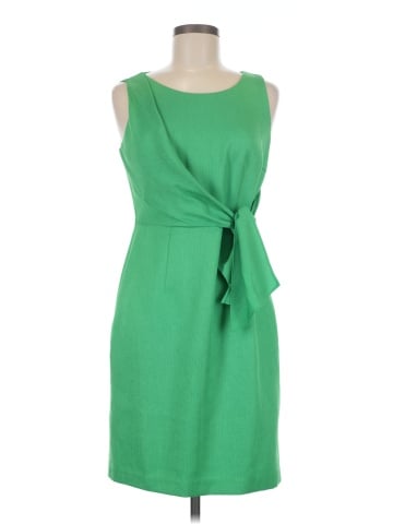 The Limited Casual Dress (view 1)