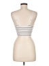 Nautica Ivory Tank Top Size M - photo 2