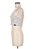 Nautica Ivory Tank Top Size M - photo 5