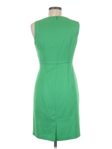 The Limited Casual Dress (view 2)
