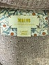 Maeve by Anthropologie Tan Pullover Sweater Size L - photo 6