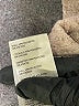 Maeve by Anthropologie Tan Pullover Sweater Size L - photo 7