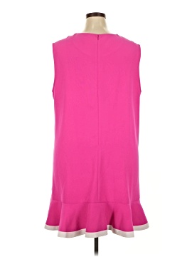 Victoria Beckham for Target Plus-Size Dresses On Sale Up To 90% Off Retail | ThredUp Victoria Beckham for Target Plus-Size Dresses On Sale Up To 90% Off Retail | ThredUp