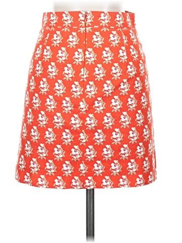 J.Crew Casual Skirt (view 2)