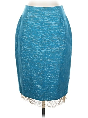Tracy Reese Casual Skirt (view 1)