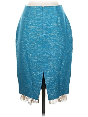 Tracy Reese Casual Skirt (view 2)