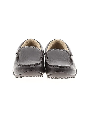The Children's Place Dress Shoes (view 2)