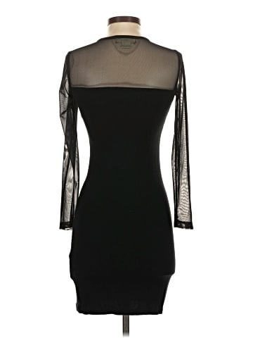 Wishful Park Cocktail Dress (view 2)