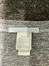 Eberjey Gray 3/4 Sleeve T-Shirt Size M - photo 7