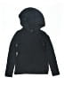 Vince. Black Pullover Hoodie Size 5 - photo 1