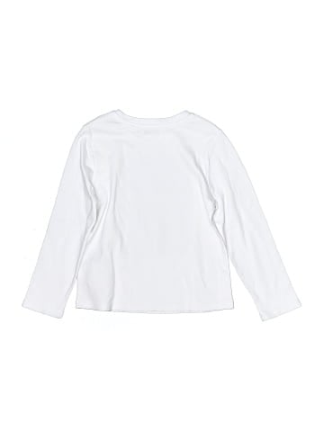 Sonia Rykiel Long Sleeve T-Shirt (view 2)