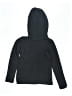 Vince. Black Pullover Hoodie Size 5 - photo 2