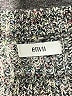 envii Tweed Gray Pullover Sweater Size S - photo 7