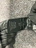 envii Tweed Gray Pullover Sweater Size S - photo 8