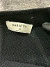 Babaton Black Sleeveless Top Size XS - photo 7