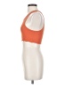 Barstool Sports Orange Active Tank Size S - photo 5