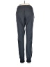 Crz Yoga Gray Track Pants Size M - photo 2