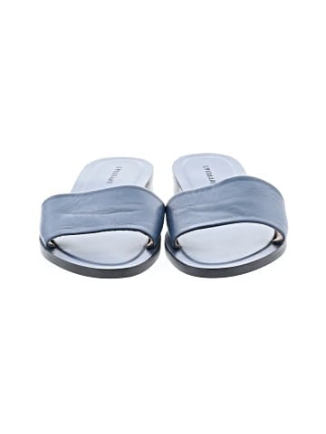 Everlane Sandals (view 2)