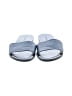 Everlane Blue Sandals Size 8 1/2 - photo 2
