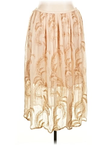 J.Crew Collection Casual Skirt (view 1)
