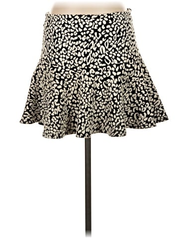 Guess Casual Skirt (view 1)