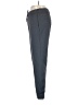 Crz Yoga Gray Track Pants Size M - photo 5