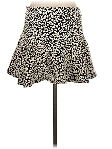 Guess Casual Skirt (view 2)