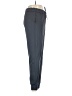 Crz Yoga Gray Track Pants Size M - photo 4