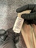 Windsor Metallic Gray Cocktail Dress Size L - photo 8