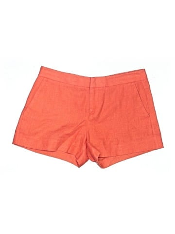 Joie Shorts (view 1)