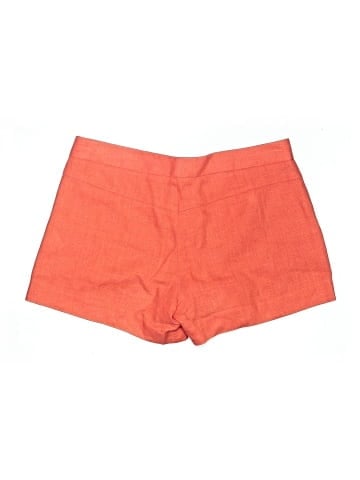 Joie Shorts (view 2)
